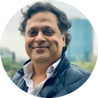 Aditya Paul Lakhanpal Ceo Jpl Innovations